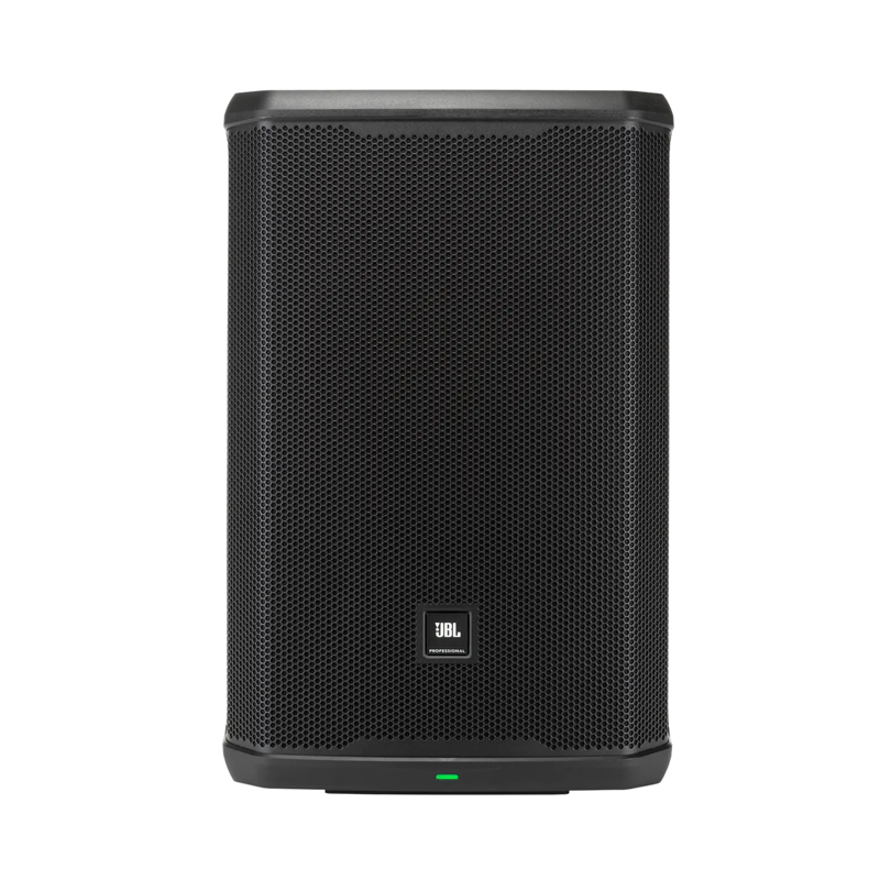 JBL PRX915 15" Active Speaker