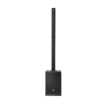 JBL PRX ONE Portable PA System
