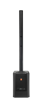 JBL PRX ONE Portable PA System 2