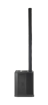 JBL PRX ONE Portable PA System 3