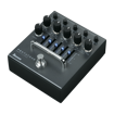 Ibanez PTEQ Pentatone EQ Pedal 2