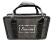 Sonata QMH10207 Harmonica Set 4