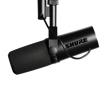 Shure SM7dB Dynamic Vocal Microphone 4