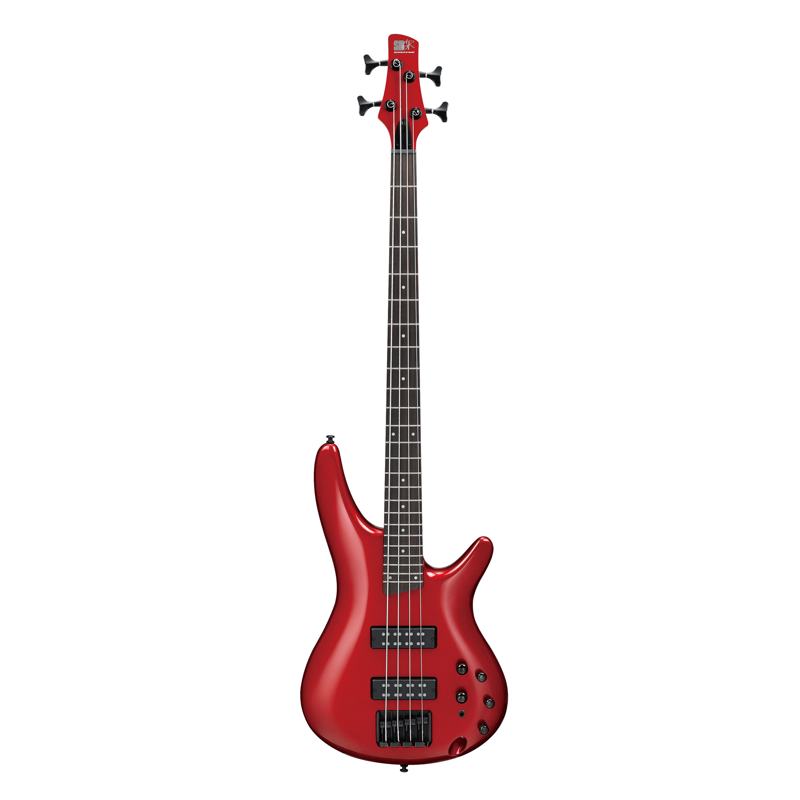 Ibanez SR300EB 4-String Bass Guitar