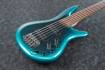 Ibanez SR305E 5 String Bass Guitar 3