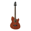 Ibanez Talman TCY12E-OPN Acoustic Electric Guitar