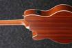 Ibanez Talman TCY12E-OPN Acoustic Electric Guitar 2