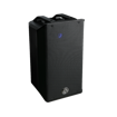 Wharfedale Typhon AX12-BT 12" Active Speakers