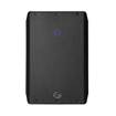 Wharfedale Typhon AX15 BT Active Speakers