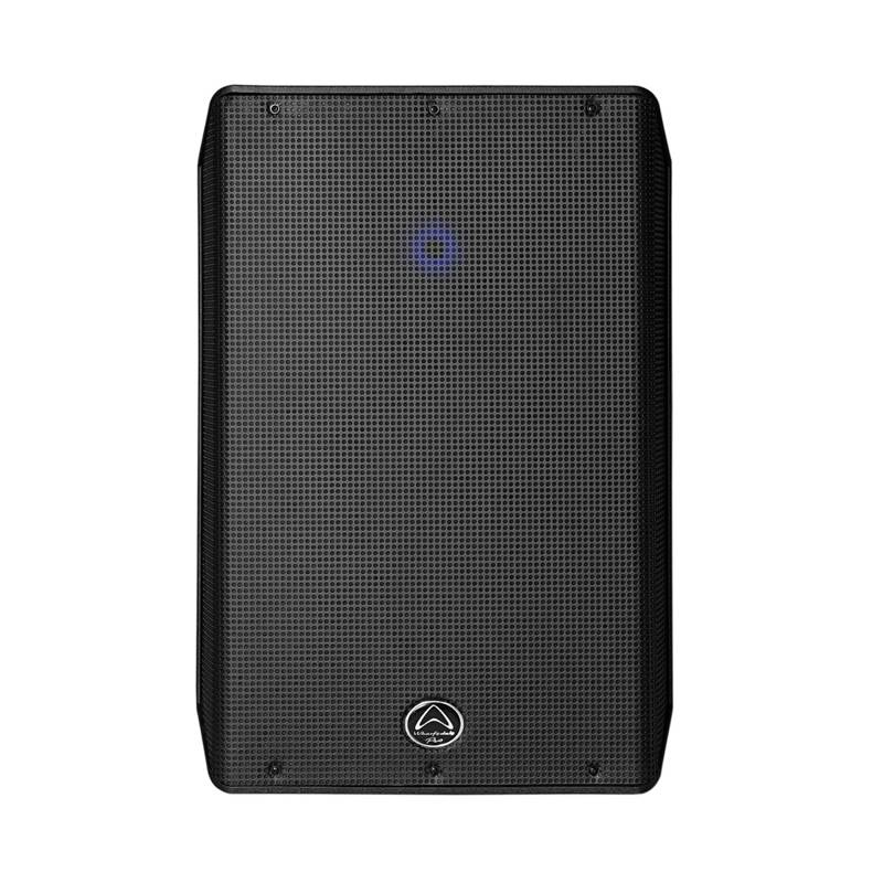 Wharfedale Typhon AX15 BT Active Speakers