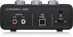 Behringer UM2 Audio Interface 2