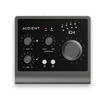 Audient ID4 Audio Interface