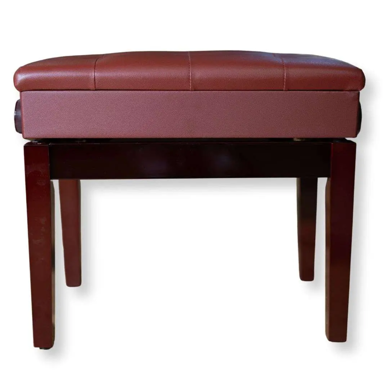 Sandner SPB32M | Adjustable Piano Bench