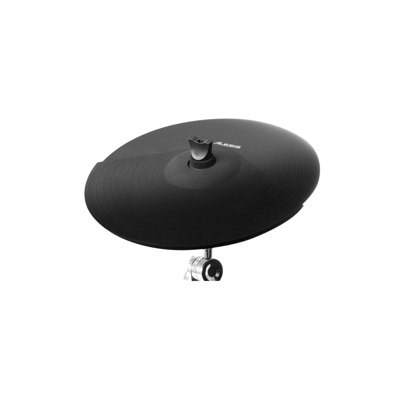 Alesis DMPad 14" Electronic Cymbal Pad