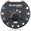 TC Helicon Blender | Portable 12x8 USB Audio Interface