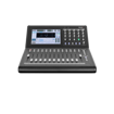 Hybrid DM1606 | 16 Channel Digital Mixer