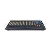 Hybrid M1602UBTX | 16-Channel Mixer 2