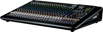 Yamaha MGP24X | 24-Channel Mixer 2