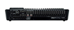 Yamaha MGP24X | 24-Channel Mixer 3