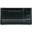 Yamaha MGP32X | 32-Channel Mixer