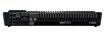 Yamaha MGP32X | 32-Channel Mixer 3