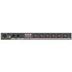 Adastra ML622 | 6-Channel Rack Mixer 2