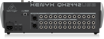 Behringer QX2442USB | 24-Input 4/2-Bus Mixer 3