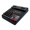 Power Works R602BT USB | 4-Channel Mixer 2