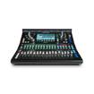 Allen & Heath SQ5 | 48-Channel Digital Mixer