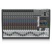 Behringer SX2442FX | 24-Channel Mixer