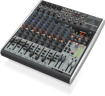 Behringer X1622USB | 12-Channel USB Mixer 2