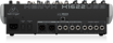 Behringer X1622USB | 12-Channel USB Mixer 3
