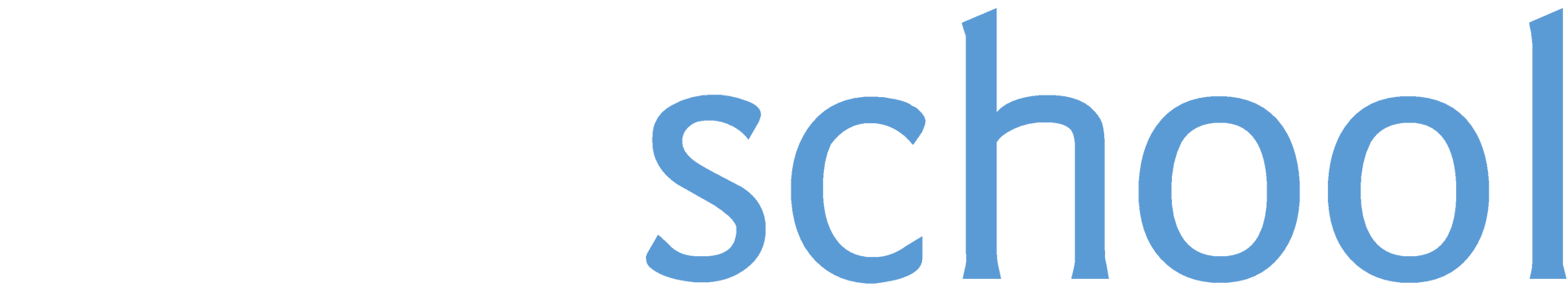 Picture for category RockSchool