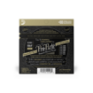 D'addario EJ45C | Normal Tension Composite Core Classical Strings 2