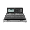 Hybrid DM3212 | 32 Channel Digital Mixer