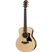 Taylor GS Mini | Rosewood Acoustic Guitar