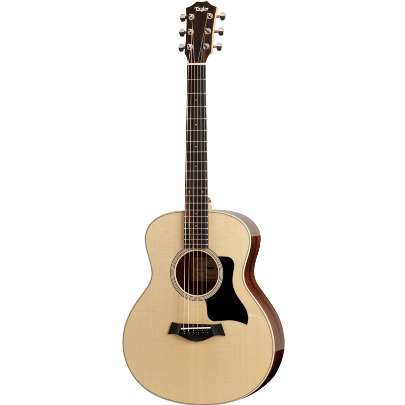 Taylor GS Mini | Rosewood Acoustic Guitar