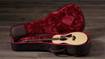 Taylor GS Mini | Rosewood Acoustic Guitar 3