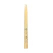 Hanflag Bluefire | 5A Nylon Tip Drum Sticks