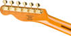 Fender Classic Vibe | 50's Telecaster (White Blonde) 5