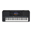 Yamaha PSR-SX720 | Digital Workstation Keyboard