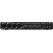 Behringer UMC404HD | 4in 4out Audio Interface