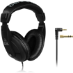 Behringer HPM1000 | Multi-Purpose Headphones