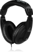 Behringer HPM1000 | Multi-Purpose Headphones 2