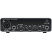 Behringer UMC22 | 2in 2out Audio Interface