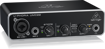Behringer UMC22 | 2in 2out Audio Interface 2