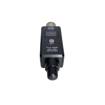 Power Works FLY-100 | Wireless Mic Converter 3