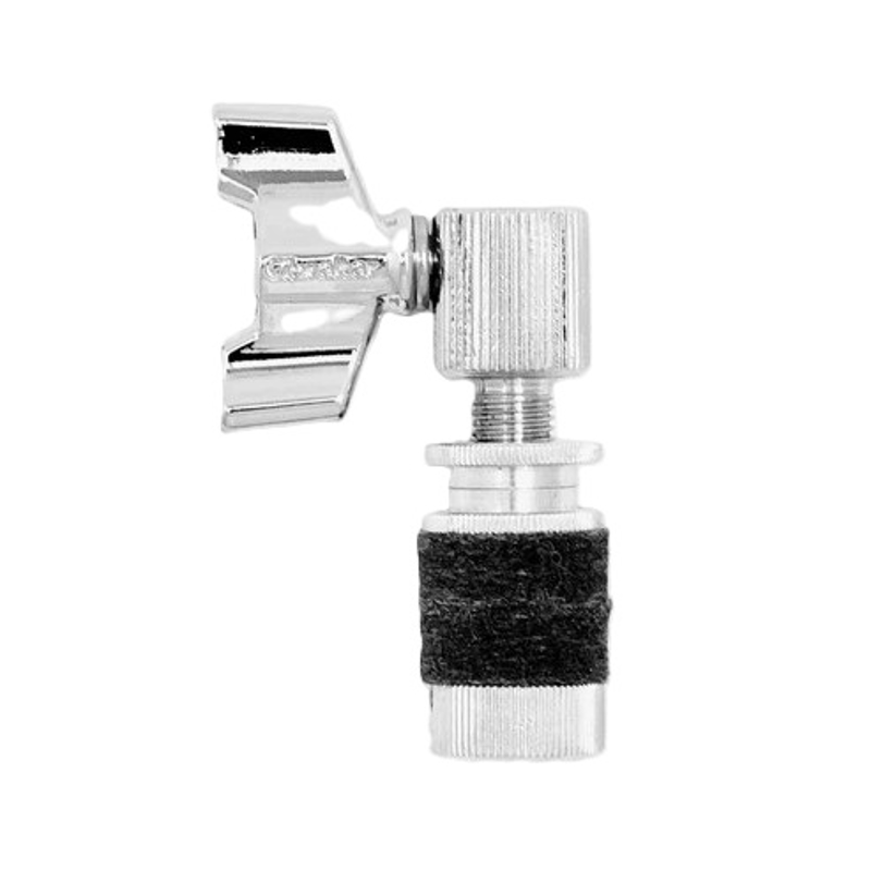 GIbraltar SC-4421D | Hi Hat Clutch