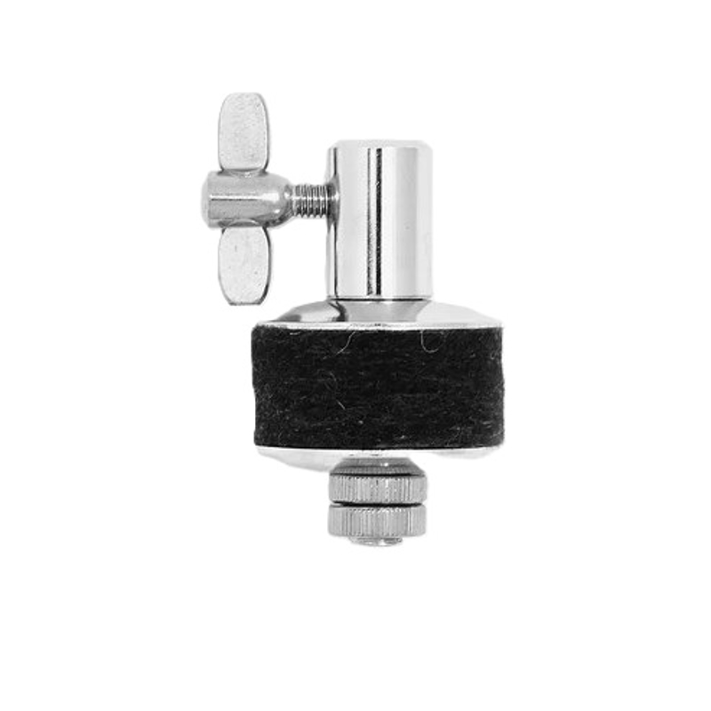 GIbraltar SC-4421 | Hi Hat Clutch