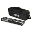 RockBoard DUO 2.1 | Pedalboard with Gig Bag 